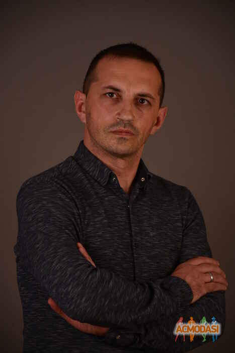 Сергей Николаевич Дмитриев фото №1480432. Загружено 02 Июля 2019