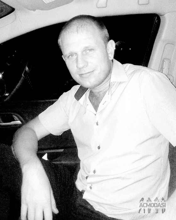 Виталий  Мефодиевский фото №1482029. Загружено 06 Июля 2019