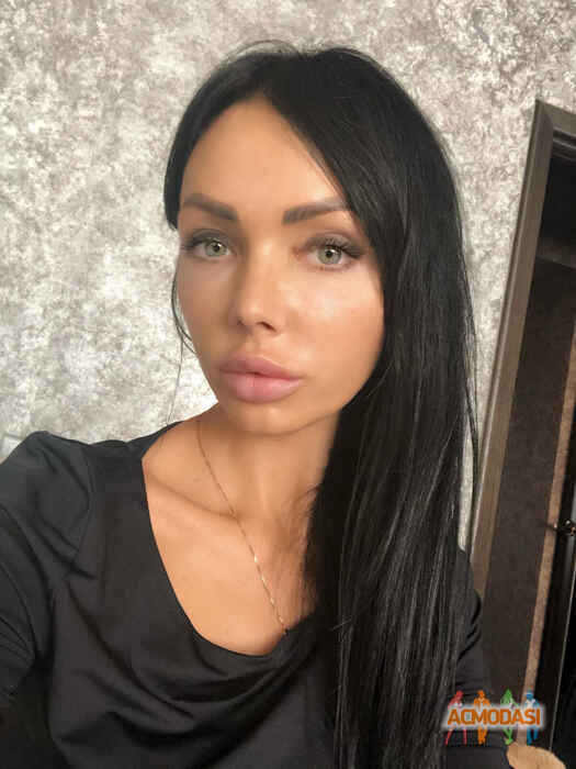 Oксана Александровна Ширшикова фото №1551345. Загружено 18 Декабря 2019