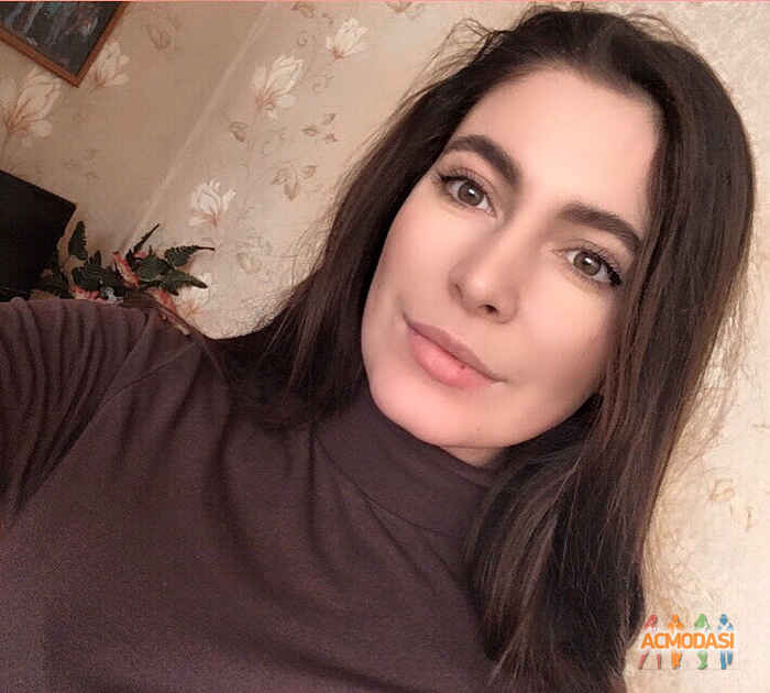 Елена Анатольевна Юртаева фото №1588885. Загружено 02 Апреля 2020