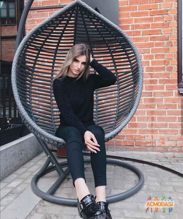 Дарья Михайловнв Голованова фото №1595978. Загружено 02 Мая 2020