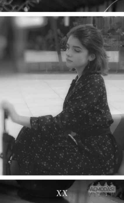 Серафима  Низяева фото №1653363. Загружено 04 Ноября 2020