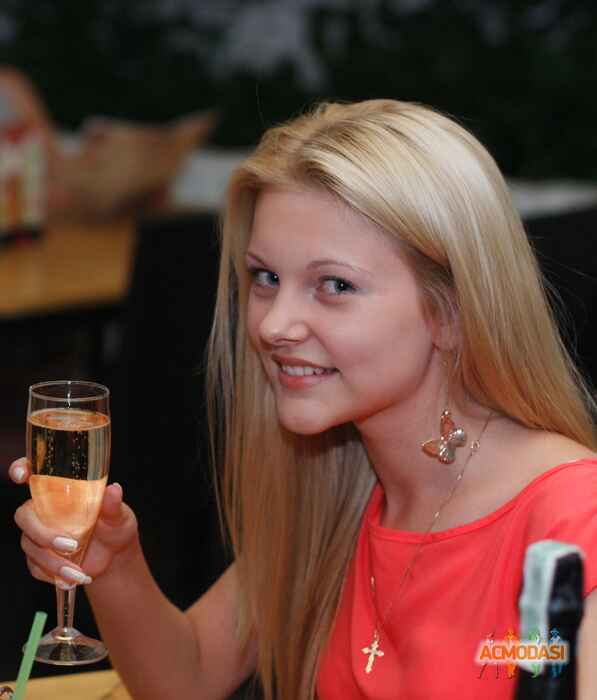 Марина Сергеевна Амбросова фото №133374. Загружено 18 Января 2012