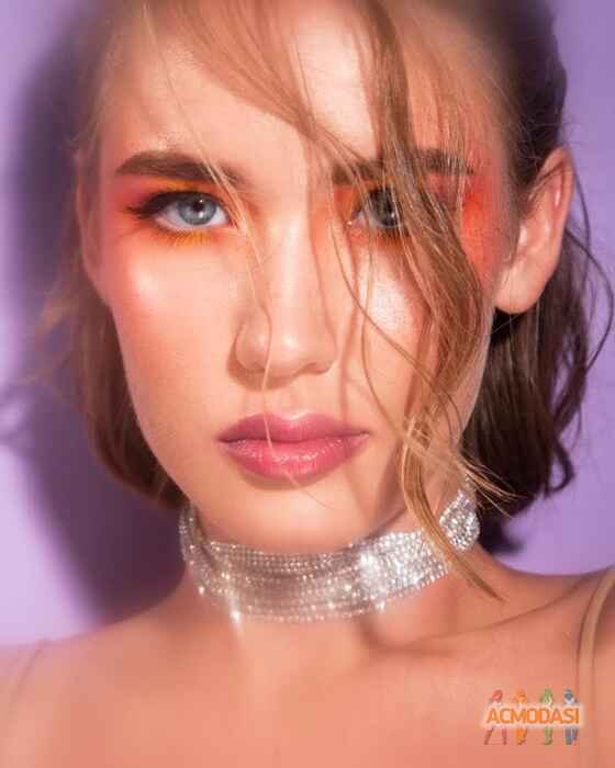 Валерия  Плетнёва фото №1664883. Загружено 11 Декабря 2020