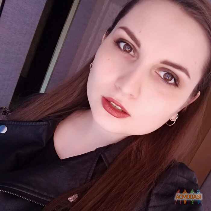 Снежана   фото №1679991. Загружено 04 Февраля 2021