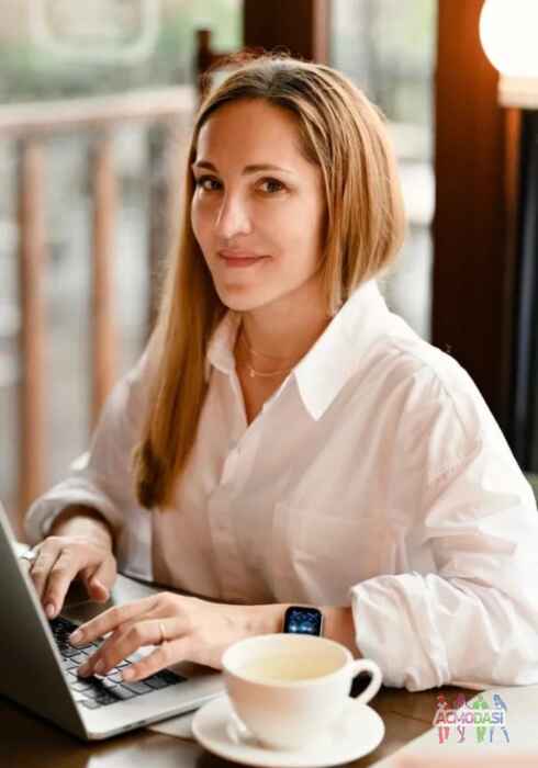 Lina  Only фото №1683345. Загружено 16 Февраля 2021