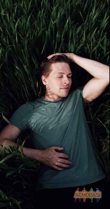 Rudavin  Nikita фото №1686129. Загружено 26 Февраля 2021