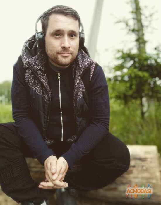 Dmitry  Sergeevich фото №1717037. Загружено 19 Июня 2021