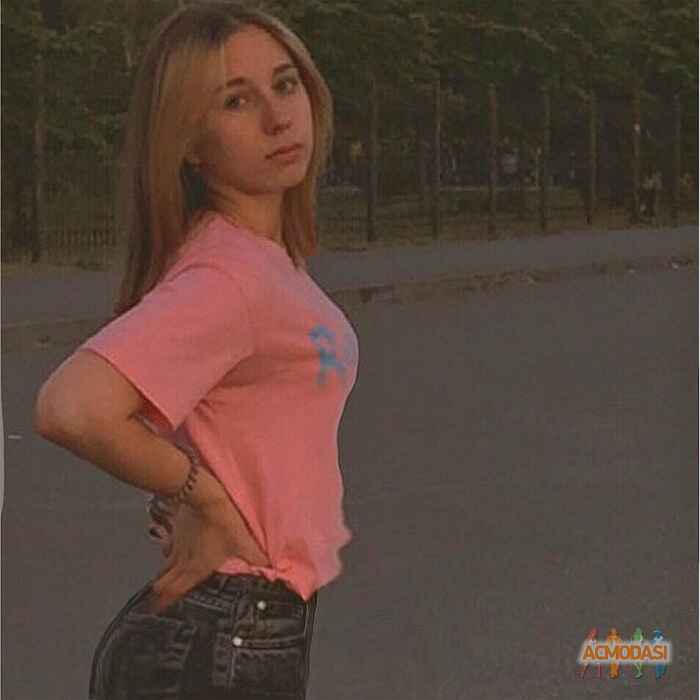 Карина  Гукасян фото №1722958. Загружено 12 Июля 2021