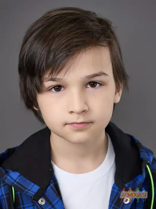 Павел  Прущик фото №1938440. Загружено 11 Октября 2025