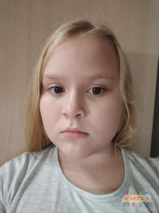 Алёна  Мельникова фото №1820689. Загружено 19 Сентября 2022