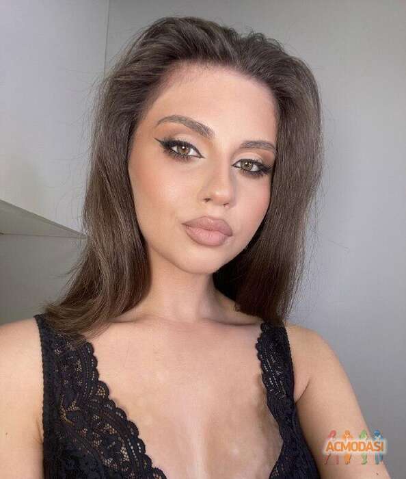 Мария  Морозова фото №1845779. Загружено 03 Марта 2023