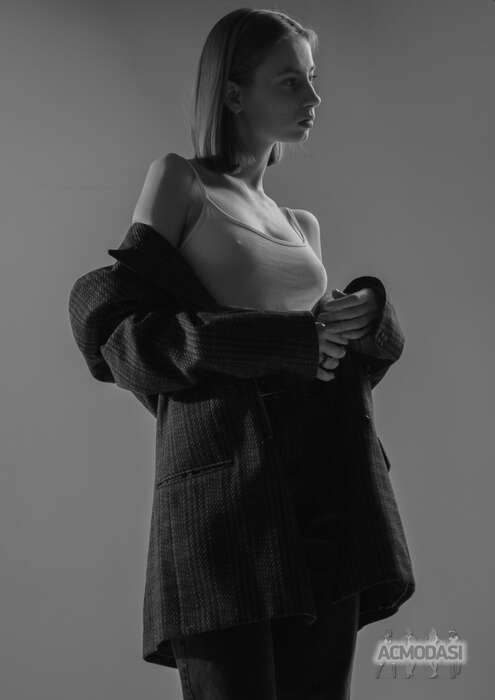 Софья  Алексеева фото №1857617. Загружено 13 Июня 2023