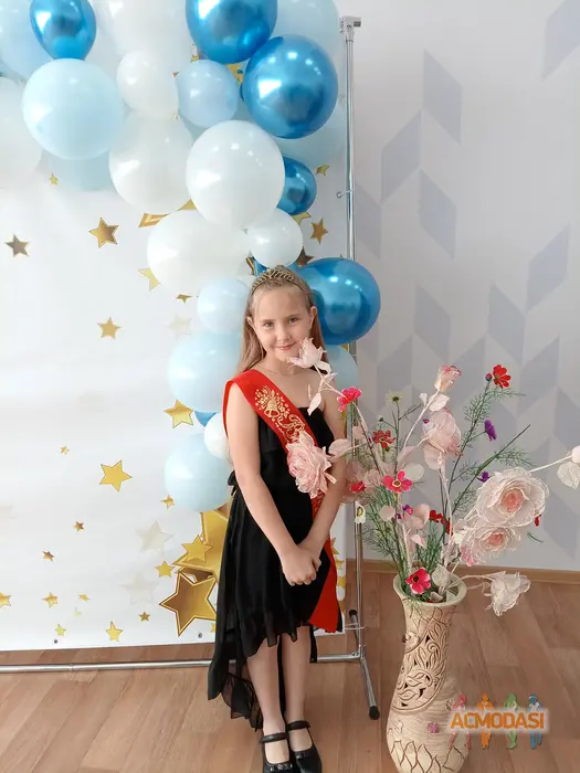 Анна  Кащук фото №1928316. Загружено 04 Июня 2025