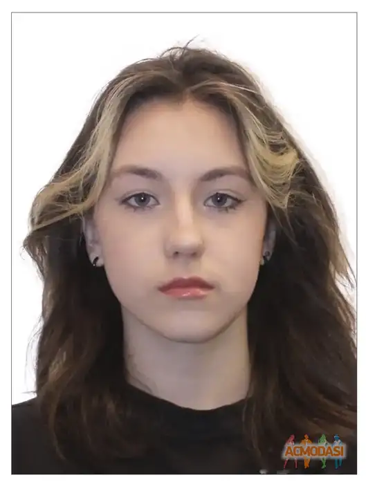 Екатерина  Филонович фото №1941647. Загружено 17 Ноября 2025