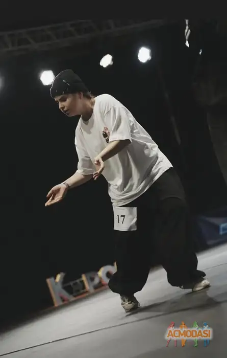 Анастасия  Прохорова фото №1943243. Загружено 07 Декабря 2025