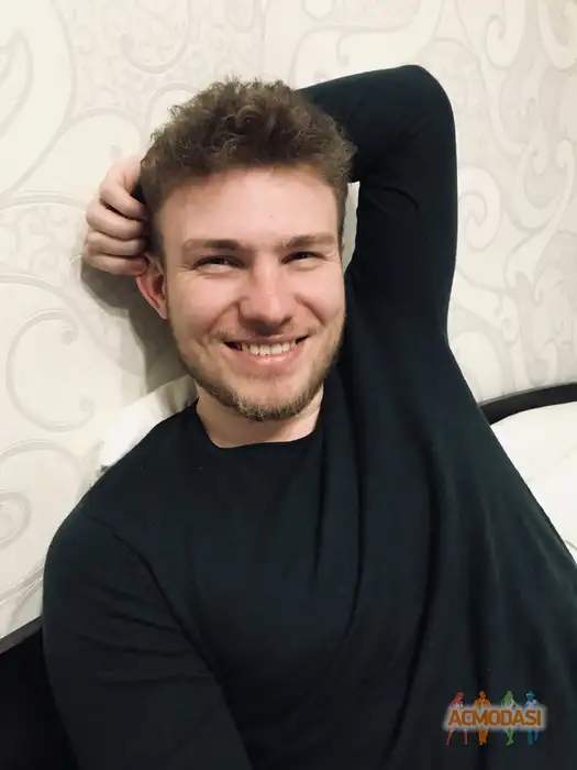 Закопайло  Эдуард фото №1946624. Загружено 03 Февраля 2026