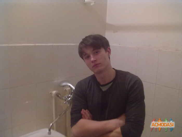 Дмитрий  Эдуардович фото №175163. Загружено 30 Марта 2012