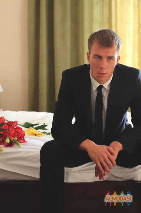 Гладкий Владимир Николаевич фото №199885. Загружено 18 Мая 2012