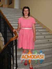 Inna   фото №494773. Загружено 19 Сентября 2013