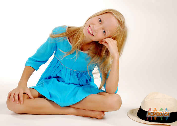 София Александровна Стадниченко фото №247195. Загружено 31 Августа 2012