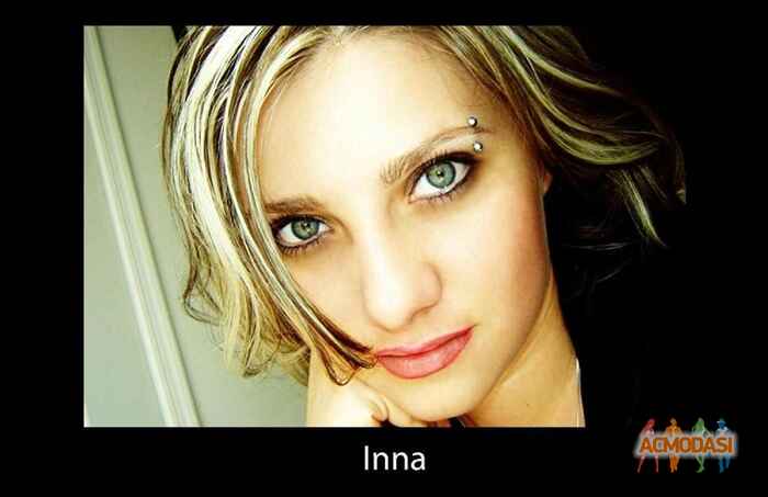 Inna  Bogdanova фото №266641. Загружено 07 Октября 2012