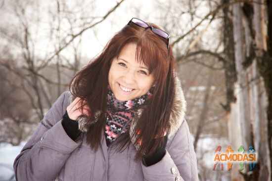 Ирина Андреевна Баранова фото №351395. Загружено 21 Февраля 2013