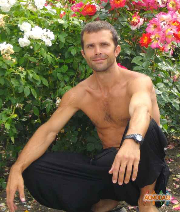 Алексей Владимирович Колыбельский фото №292072. Загружено 17 Ноября 2012