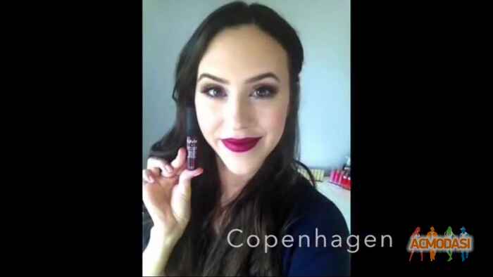 Евгения  П. фото №895949. Загружено 30 Июля 2015