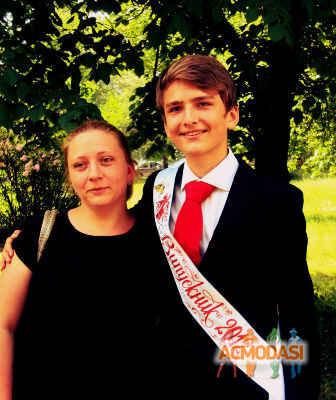 Денис  Антонович фото №341032. Загружено 05 Февраля 2013