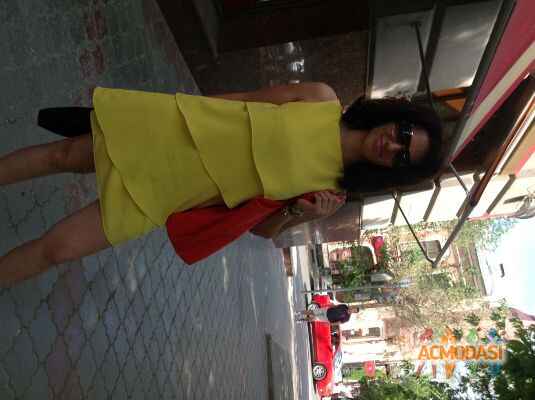 Мармар  Марянян фото №349836. Загружено 19 Февраля 2013