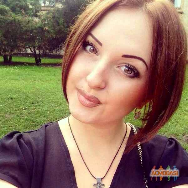 Инна Ивановна Бойко фото №443240. Загружено 08 Июля 2013