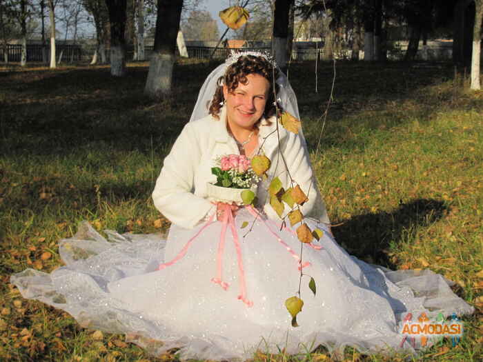 Марина   фото №465100. Загружено 06 Августа 2013