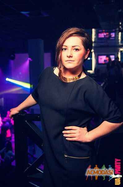 Наталя  Баркан фото №599510. Загружено 18 Февраля 2014