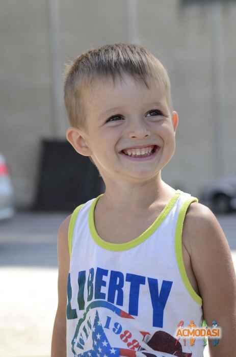 Коршунова Варвара Николаевна фото №534010. Загружено 16 Ноября 2013