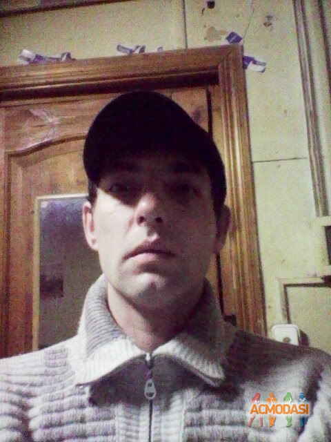 Владимир Владимирович Пластинин фото №559468. Загружено 29 Декабря 2013