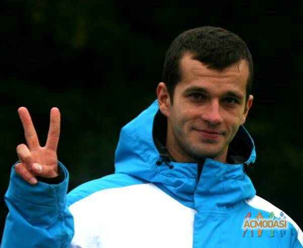 Дима  Марков фото №571267. Загружено 14 Января 2014