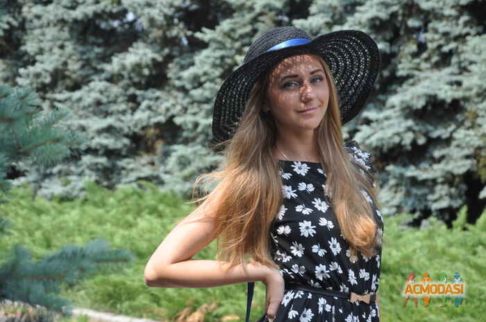 Юля  Шилова фото №581100. Загружено 26 Января 2014