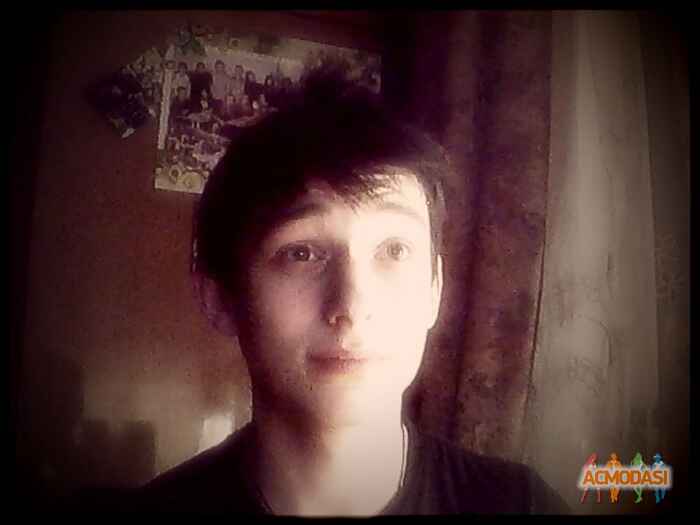 Анатолий Андреевич Ищенко фото №588387. Загружено 03 Февраля 2014