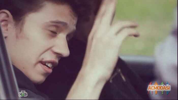 Петр  Кильдяев фото №610238. Загружено 07 Марта 2014