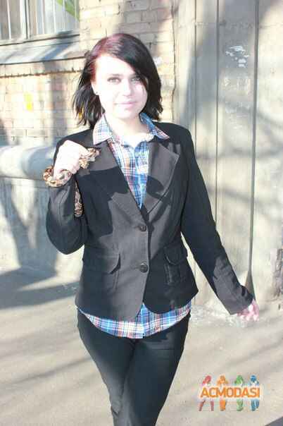 Марина Александровна Богданенко фото №634359. Загружено 11 Апреля 2014