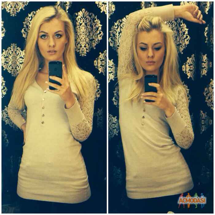 Анастасия  Дмитриевна фото №643324. Загружено 27 Апреля 2014