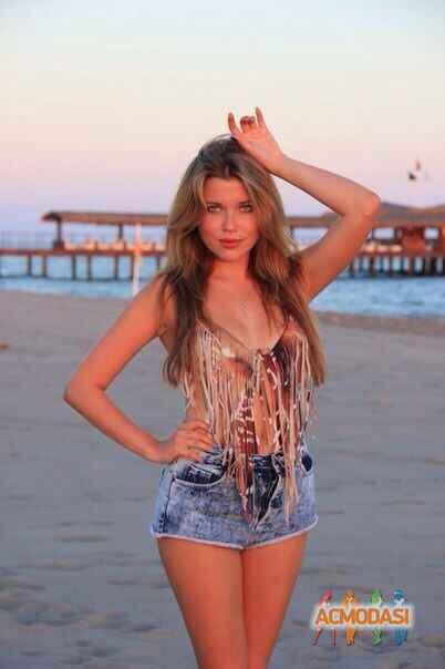 Валерия  Балтаева фото №644209. Загружено 28 Апреля 2014