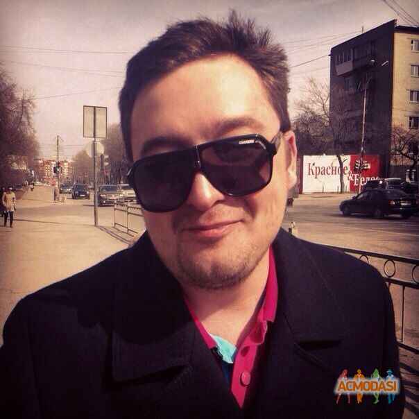 Константин  Михайлович фото №677931. Загружено 25 Июня 2014