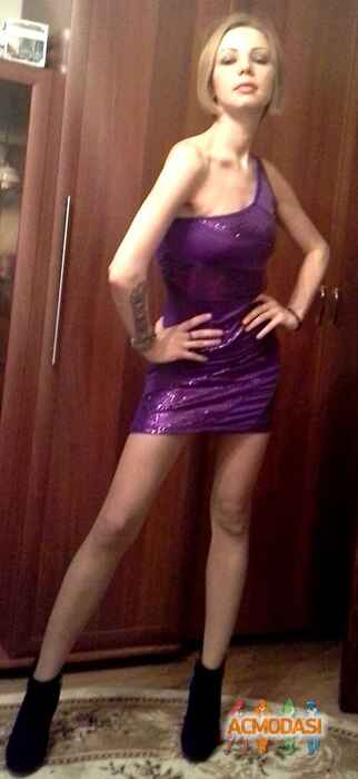 Татьяна  Титова фото №824509. Загружено 19 Февраля 2015