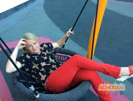 Светлана   фото №758302. Загружено 22 Октября 2014