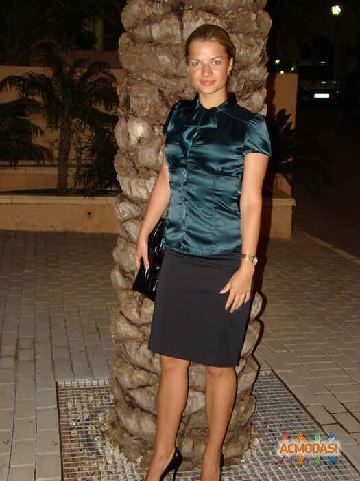 Ирина  Любимова фото №781476. Загружено 27 Ноября 2014