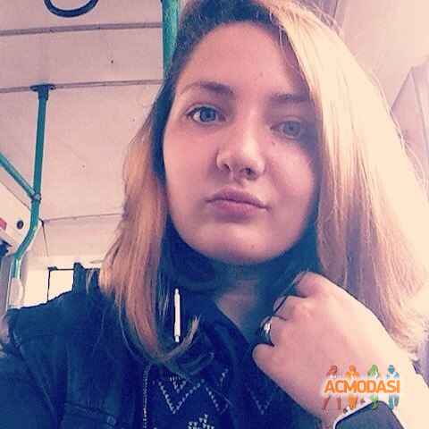 Екатерина Владимировна Казарина фото №781487. Загружено 27 Ноября 2014