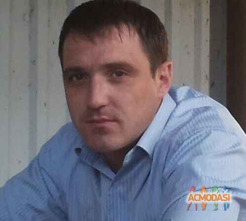 Константин Вадимович Путилин фото №788077. Загружено 11 Декабря 2014