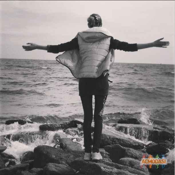 Майя  Алексеевна фото №841114. Загружено 28 Марта 2015